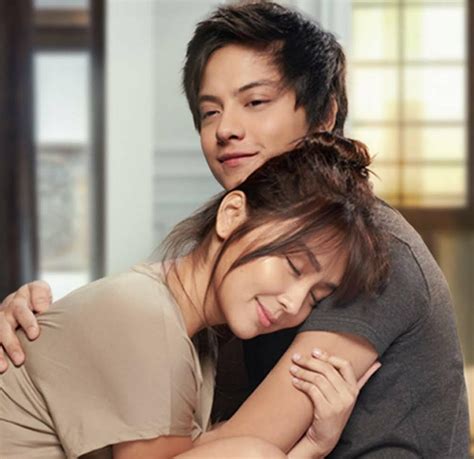 The story of George and Primo in ‘The Hows of Us’ .